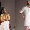 പുതിയ ലുക്ക്, പുതിയ വേഷം; അമാനുഷ്യ ബ്രഹ്‌മാണ്ട കഥയില്‍ ജമീന്ദാറായി റഹ്‌മാന്‍