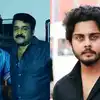 ആദ്യ ഭാഗത്ത് തന്നെ ഞാന്‍ മരിച്ചു, എന്നാലും ഇതൊക്കെ ഞാന്‍ ആസ്വദിക്കുന്നു; ദൃശ്യം 3 യുടെ റിലീസിന് മുന്‍പ് വരുൺ പറയുന്നു