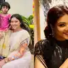 വെറുതേ പറഞ്ഞതല്ലേ, എനിക്കൊരു പ്രശ്‌നം വന്നാല്‍ അമ്മ തൂക്കിയെടുത്ത് അടിക്കും എന്ന വിശ്വാസം മകള്‍ക്കുണ്ട് എന്ന് അഭിരാമി