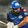 MI vs KKR IPL 2026: രോഹിത്തിന് ഇത് എന്തുപറ്റി? വീണ്ടും ഫ്ളോപ്പ്, കോഹ്ലിയെ മാതൃകയാക്കണം; ഇല്ലെങ്കിൽ ഏകദിന ലോകകപ്പ് സീറ്റ് പോയേക്കും