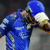 MI vs KKR IPL 2026: സീസണിലുടെനീളം ഇതാണ് പ്രശ്നം, ഇങ്ങനെ ചെയ്താൽ എങ്ങനെ ജയിക്കും? മുംബെെയുടെ തോൽവിയുടെ കാരണവുമായി ഹാർദിക്