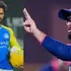 IPL 2026: 5 മത്സരം ബാക്കി, നാലാം സ്ഥാനത്ത് ആരെത്തും? മുൻതൂക്കം രാജസ്ഥാന്; പ്രതീക്ഷയോടെ പഞ്ചാബും കെകെആറും സിഎസ്കെയും