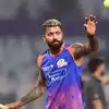 KKR vs MI IPL 2026: മുംബെെ ഹാർദിക്കിനെ ഒഴിവാക്കൂ, പകരം കെകെആറിൽ നിന്ന് അവനെ വാങ്ങണം; നിർദേശവുമായി മെെക്കൽ വോൺ