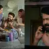 ദൃശ്യം 3 പ്രേക്ഷക പ്രതികരണം; ഇതാണ് ജീത്തു ജോസഫ് മാജിക്, ക്ലൈമാക്സ് വേറെ ലെവലൽ!!