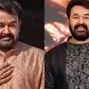 കേരളത്തില്‍ ജനിച്ചതുകൊണ്ടാണ് മോഹന്‍ലാലിന് ഓസ്‌കാര്‍ കിട്ടാത്തത് എന്ന്, അതിന് ലാലേട്ടന്‍ നല്‍കിയ മറുപടി