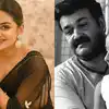 നാളെ എന്ത് സംഭവിക്കും എന്നെനിക്കറിയില്ല, പക്ഷേ എല്ലാവരോടും നന്ദിയുണ്ട്; എസ്തര്‍ അനില്‍ പറയുന്നു