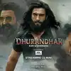 സെന്‍സറിങില്‍ ഒഴിവാക്കിയ, തിയേറ്ററില്‍ കാണാത്ത ധുരന്ധര്‍! അണ്‍കട്ട്, റോ വേര്‍ഷന്‍ ജിയോ ഹോട്‌സ്റ്റാറില്‍