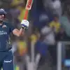 CSK vs GT IPL 2026: സഞ്ജു സാക്ഷി, തല്ലിത്തകർത്ത് ശുഭ്മാൻ ​ഗിൽ; കോഹ്ലിയെ പിന്നിലാക്കി വമ്പൻ നേട്ടം, ഇന്ത്യ ടി20യിലേക്ക് തിരിച്ചു വിളിക്കുമോ?