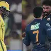 sanju samson, mohammed siraj, shubman gill