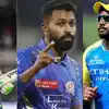 IPL 2026: സഞ്ജു-ജയ്സ്വാൾ ഓപ്പണിങ്, റുതുരാജ് വേണ്ട; മധ്യനിരയിൽ ഇവർ, സിഎസ്കെയ്ക്ക് അടുത്ത സീസണിൽ ഈ ടീം വന്നാൽ പൊളിക്കും