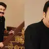 സ്‌നേഹത്തിന്റെ ഒരു മഹാസമുദ്രത്തിലേക്കാണ് ഞാന്‍ ഉണര്‍ന്നത്; പിറന്നാള്‍ ദിവസത്തെ കുറിച്ച് മോഹന്‍ലാല്‍, എല്ലാവര്‍ക്കും നന്ദി