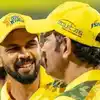 IPL 2026: ധോണി എന്തുകൊണ്ട് വിരമിക്കൽ പ്രഖ്യാപിച്ചില്ല? ലക്ഷ്യം അടുത്ത സീസണോ, തുറന്ന് പറഞ്ഞ് റുതുരാജ് ​ഗെയ്ക് വാദ്