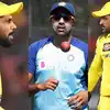 IPL 2026: ധോണിയെ മറന്നേക്കൂ, ഇനി ആ കാലമില്ല; സിഎസ്കെ ആരാധകർ വസ്തുത മനസിലാക്കണം, റുതുരാജിനെ പിന്തുണച്ച് അശ്വിൻ