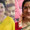 ഞാന്‍ ഭയങ്കര ധൂര്‍ത്താണ്, ഒരുലക്ഷം രൂപ കിട്ടിയാല്‍ അടുത്ത ദിവസം കൊണ്ട് തീര്‍ക്കും എന്ന് ഉര്‍വശി; എന്താണ് ചെയ്യുന്നത്?