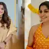 ആരോട് എന്ത് പറയണം എന്ന ബോധം വേണം, അതില്ലാത്തത് കൊണ്ട് നഷ്ടപ്പെട്ടതിനെ കുറിച്ച് മീര നന്ദന്‍