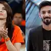 സ്‌പെയിനില്‍ കല്യാണം, ചെന്നൈയില്‍ റിസപ്ഷന്‍; അനിരുദ്ധ് - കാവ്യ മാരന്‍ വിവാഹം എപ്പോള്‍?