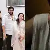 അതെ ഞാന്‍ നെപ്പോക്കിഡ് ആണ്, പക്ഷേ എനിക്കിപ്പോള്‍ പൈസയുണ്ടാക്കണം; തന്റെ സ്ട്രസ്സിനെ കുറിച്ച് ഷാജി കൈലാസിന്റെ മകന്‍