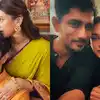 മണ്ടന്മാര്‍ക്ക് എന്ത് പേടി, കണ്ടപ്പോള്‍ തന്നെ ഇഷ്ടം തോന്നി, പോയി പറഞ്ഞു; അദിതിയോട് പ്രപ്പോസ് ചെയ്തതിനെ കുറിച്ച് സിദ്ധാര്‍ത്ഥ്