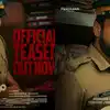 ആ ഫയല്‍ തൊട്ടാല്‍ എന്ത് സംഭവിക്കും? കുഞ്ചാക്കോ ബോബന്‍ വീണ്ടും അതിശയിപ്പിക്കുന്നു