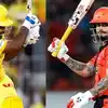 sanju samson, ishan kishan