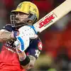 RCB vs SRH IPL 2026: റൺചേസിൽ ഇത്തവണ കിങ് ആയില്ല, കോഹ്ലിയെ പൂട്ടി സാക്കിബ്, ആ റെക്കോഡിൽ തലപ്പത്തെത്താൻ‌ ഇനിയും കാത്തിരിക്കണം