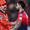 virat kohli, travis head