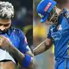IPL 2026: രഹാനെ-റുതുരാജ് ഓപ്പണിങ്, ഹാർദിക് പാണ്ഡ്യ ക്യാപ്റ്റൻ, നാല് മുംബെെ താരങ്ങൾക്ക് ഇടം; ഈ സീസണിലെ ഫ്ളോപ്പ് താരങ്ങളുടെ ഇലവൻ ഇതാ