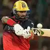 RCB vs SRH IPL 2026: ആർസിബി എന്താണ് കാട്ടിയത്? ​ക്രുണാലിനെ അഞ്ചാം നമ്പറിൽ എന്തിന് ഇറക്കി; വിമർശനവുമായി ആരാധകർ