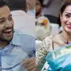 ഇതിപ്പോള്‍ പറയാന്‍ പാടുണ്ടോ എന്നറിയില്ല, പറഞ്ഞാല്‍ പ്രശ്‌നമാവും; തൃഷയോടുള്ള ബേസിലിന്റെ ക്രഷ്