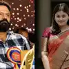 'ജിഹാദിയാണ്, അവിഹിതമുണ്ട്' തനിക്കെതിരെ ടിനി ടോം പറഞ്ഞു പ്രചരിപ്പിച്ച കഥകള്‍ക്കെതിരെ അന്‍സിബ ഹസന്‍