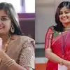 സൈബര്‍ അറ്റാക്ക്, മതത്തെ ചൊല്ലിയുള്ള വിമര്‍ശനം; ഒരുപാട് നേരിട്ടു അന്‍സിബ ഇവിടെ വരെ എത്താന്‍!