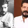 ബാഡ് ബോയ് എന്ന എന്റെ ഇമേജ് വൈറ്റ് വാഷ് ചെയ്യാനുള്ള ശ്രമത്തിലാണ്; തിരിച്ചുവരവില്‍ ശ്രീനാഥ് ഭാസി പറയുന്നു