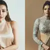 ഇതെങ്ങനെ സാധിച്ചു, പ്രസവ ശേഷം തടി കുറച്ചതിനെ കുറിച്ച് കാജല്‍ അഗര്‍വാള്‍; ഇപ്പോള്‍ എങ്ങനെയായാലും എനിക്ക് പ്രശ്‌നമില്ല