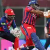 PBKS vs LSG IPL 2026: വാക്ക് പാലിക്കാനായില്ല, വീണ്ടും നിരാശപ്പെടുത്തി ഋഷഭ് പന്ത്; ലെെഫ് ലഭിച്ച അതേ ഓവറിൽ പുറത്തായി