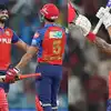 PBKS vs LSG IPL 2026: സെഞ്ചുറിയോടെ പടനയിച്ച് ശ്രേയസ്; ക്യാപ്റ്റന്മാരിൽ സഞ്ജു ഉൾപ്പെടുന്ന എലെെറ്റ് ക്ലബ്ബിൽ, പഞ്ചാബ് പ്ലേ ഓഫ് പ്രതീക്ഷ കാത്തു