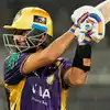 IPL 2026: ഈ സീസണിൽ ഫ്ളോപ്പ്, ഇനി ഈ സൂപ്പർ താരങ്ങൾക്ക് ആര് അവസരം നൽകും? അടുത്ത സീസണിൽ തിരിച്ചടി കാത്തിരിക്കുന്നു