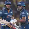 IPL 2026: ഇത്തവണ ആര് കപ്പ് തൂക്കും? മുൻതൂക്കം ​​ഗില്ലിന്റെ ​ഗുജറാത്തിന്, കിരീട സാധ്യത ഉയർത്തി ഈ മൂന്ന് കാര്യങ്ങൾ