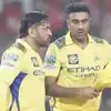 IPL 2026: ധോണി അവിടെയുള്ളപ്പോൾ മറ്റാര് വേണം? അടുത്ത സീസണിൽ സിഎസ്കെയുടെ കോച്ചാവണം; നിർദേശവുമായി ആർ അശ്വിൻ