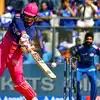 RR vs MI IPL 2026: എന്തിന് വെെഭവിനെക്കൊണ്ട് അത് ചെയ്യിച്ചു? നിർണ്ണായക മത്സരത്തിൽ യുവതാരം ഫ്ളോപ്പ്; മുംബെെയോട് പതറിയതിന് കാരണമിതാ