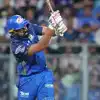 MI vs RR IPL 2026: രോ​ഹിത് 4 പന്തിൽ 0; നാണക്കേടിന്റെ റെക്കോഡിൽ ഇനി തലപ്പത്ത്, അവസാന മത്സരത്തിലും മികവ് കാട്ടാതെ ഹിറ്റ്മാൻ