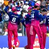 MI vs RR IPL 2026: മുംബെെയെ തകർത്തു, രാജസ്ഥാൻ പ്ലേ ഓഫിൽ; പഞ്ചാബ് പുറത്ത്, ഹീറോയായി ജോഫ്രാ ആർച്ചർ