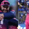 IPL 2026: സഞ്ജുവില്ലാതെയും സാധിച്ചു, ഇത് പരാ​ഗിന്റെ വിജയം; കുറ്റപ്പെടുത്തിയവർ കാണൂ, രാജസ്ഥാൻ പ്ലേ ഓഫിൽ