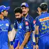IPL 2026: 10 തോൽവി 4 ജയം, 9ാം സ്ഥാനക്കാരായി മുംബെെയുടെ മടക്കം; ചാമ്പ്യൻനിരക്ക് പിഴച്ചതെവിടെ? ഇതാ കാരണങ്ങൾ