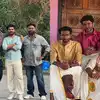 കുറച്ചു കാര്യങ്ങള്‍ പറയാനുണ്ട്, പ്രധാനമായും ഞങ്ങളെ ആരും തെറ്റിദ്ധരിക്കാന്‍ പാടില്ല; ഹാഷിറും ടീമും തുറന്ന് സംസാരിക്കുന്നു