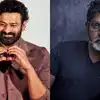 കടുത്ത ഡിപ്രഷനിലൂടെ കടന്ന് പോകുമ്പോള്‍ സഹായിച്ചത് പ്രഭാസ് മാത്രം, വലിയ മനസ്സാണ് എന്ന് ജഗപതി ബാബു
