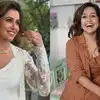 ബ്രേക്കപ്‌സ് മാത്രമേ എന്റെ താളം തെറ്റിച്ചിട്ടുള്ളൂ; സെല്‍ഫ് ലവ് എത്രത്തോളം പ്രധാനമാണെന്ന് രഞ്ജിനി ഹരിദാസ്