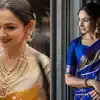 വിവാഹം പേടിയായിരുന്നു, രണ്ട് വര്‍ഷമായി കാഴ്ചപ്പാട് മാറി; വിവാഹം മാത്രമല്ല സന്തോഷം എന്ന് ആന്‍ഡ്രിയ