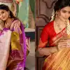നിനക്ക് റിഗ്രറ്റ്സേ ഇല്ലേ എന്ന് പ്രസന്ന ചോദിക്കും; ചിന്തിക്കാറേയില്ല, കൈവിട്ട അവസരങ്ങളെ കുറിച്ച് സ്‌നേഹ