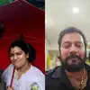 എന്നെയും കോകിലയെയും വിഷം വച്ച് കൊന്ന് കളഞ്ഞേക്ക്; 10 വര്‍ഷമായി സഹിക്കുന്നു എന്ന് ബാല