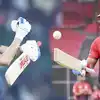 IPL 2026 Playoff: പ്ലേ ഓഫിൽ കോഹ്ലി വിശ്വസ്തനോ? ആർസിബിക്ക് ആശങ്കയായി ഈ കണക്ക്, ധോണിയെ മറികടക്കാൻ ​ഗില്ല്